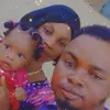 otunbastephenemma - @otunbastephenemma - TikTok