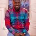 Stephen Idowu Otunba - Facebook