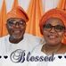 Stephen Otunba - Facebook