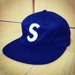 stevcent09 - @otunba_lanre_stephen - Instagram