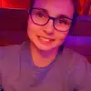 Stephanie Overcash Stiles - @stephanieovercash1 - TikTok