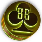 Stephen Overcash - Facebook