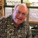 Stephen Overcash - Facebook