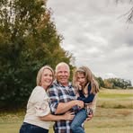 Stephen Overcash - Facebook
