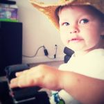 Stephen Overcash - @overcashstephen - Instagram