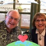 Stephen Overcash - Facebook