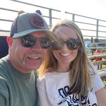 Stephen Overcash - @fireman535 - Instagram