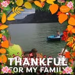 Steven Overcash - Facebook