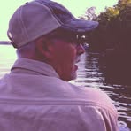 Steven Overcash - Facebook