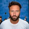 stevenestcash - @stevenestcash - TikTok