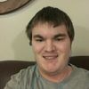 Stephen Hoover - @stephenhoover - TikTok
