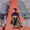 Stephen olver - @stephen.olver - TikTok