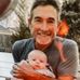 Steve Overholser - Facebook