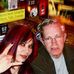 Steve Overholser - Facebook