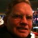 Steve Overholser - Facebook
