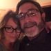 Steve Overholser - Facebook