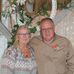 Steve Overholser - Facebook