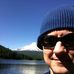 Steve Overholser - Facebook
