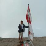 jaka - @stephenpablosop - Instagram