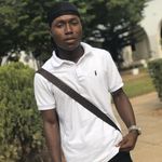 Okyem Pablo Stephen - @okyem_pablo_stephen - Instagram