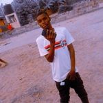Stephen  Pablo@777 - @stephenpablo777 - Instagram