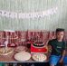 Stephen Mattew Pablo - Facebook