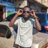 Stephen Pablo444 - @kingpablo445 - TikTok
