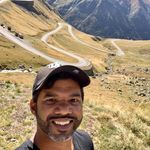 Stephen Pablo - @s.j.pablo - Instagram