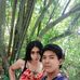 Stephen Pablo - Facebook