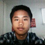 Stephen Pablo - @stephenjp13 - Instagram