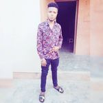 stephen pablo - @troungandy - Instagram