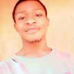 Stephen Pablo - @stephenpablo98 - Instagram