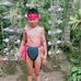 Stephen Pablo - Facebook