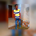 stephen pablo - @pablostephen - Instagram