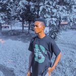 Stephen Pablo - @stephenpablo31 - Instagram