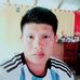 STephen PAblo - Facebook