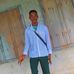 Stephen Pablo - Facebook
