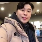 Stephen Pablo - @kimjongil222 - Instagram