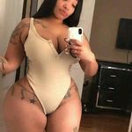 Stephen pablo - @stephenpablo81 - Instagram