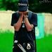 Stephen Pablo - Facebook