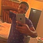 stephen pablo - @johntroung33 - Instagram