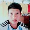 STephen PAblo - @stephen.pablo1 - TikTok