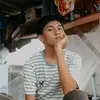 Stephen pablo - @stephenpablo - TikTok