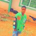 Stephen Pablo - Facebook