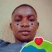 Stephen Pablo - Facebook