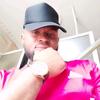stephen pablo - @stephenpablo52 - TikTok