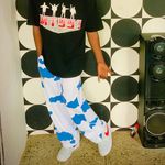 STEPHEN PABLO - @stephen_pablo2 - Instagram