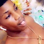 Stephen Pablo - @stephenpablo2 - Instagram