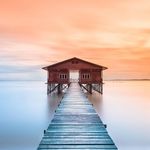 stephen pablo - @stephen_pablo67 - Instagram