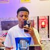 Stephen Pablo💨🦅❤️ - @stephenpablo01 - TikTok
